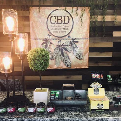 CBD-Corinth-Mobile-Banner-1